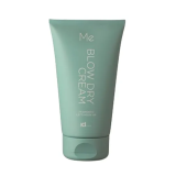 Крем для укладання феном волосся - ID HAIR Me Blow Dry Cream 150 мл