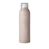 Термозахисний спрей для волосся - ID HAIR Me Heat Defender 125 мл