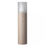 Спрей для укладки феном - ID HAIR ME Blow Dry Spray 200 мл