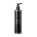 Кондиціонер для пошкодженого волосся - ID HAIR Niophlex Rebond Conditioner