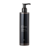 Шампунь для пошкодженого волосся - ID HAIR Niophlex Rebond Shampoo