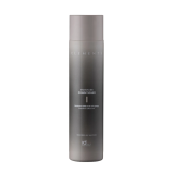 Кондиціонер для зволоження волосся - IdHair Elements Moisture Conditioner