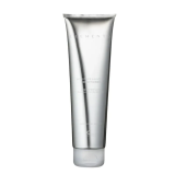 Незмивний зволожуючий крем-кондиціонер - IdHair Elements Moisture Leave-In Conditioner Cream 150 мл