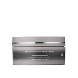 Маска для відновлення та гладкості волосся - IdHAIR Elements Smooth Repair Treatment 200 мл