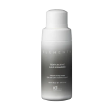 Пудра-спрей для прикореневого об'єму - idHAIR Elements Texturizing Hair Powder 20 мл
