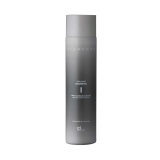 Шампунь для об'єму тонкого волосся - Id Hair Elements Volume Shampoo
