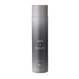 Шампунь для блонду з фіолетовими пігментами - IdHair Elements Blonde Shampoo