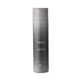 Шампунь для відновлення та гладкості волосся - IdHAIR Elements Smooth Repair Shampoo