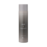 Шампунь для зволоження волосся - IdHair Elements Moisture Shampoo 