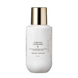 Кондиціонер для зволоження волосся - ID HAIR Obsessed Haircare Hydration