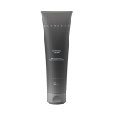 Крем для кучерявого волосся з термо та UV-захистом - idHAIR Elements Defining Cream 150 мл