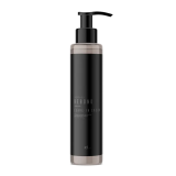 Незмивний крем-реконструктор для зміцнення волосся - ID HAIR Niophlex Rebond Leave-In Cream 125 мл