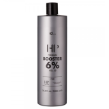ID HAIR HP Booster Оксидант-проявник 1000 мл
