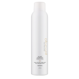 Оксамитовий спрей для фіксації волосся - idHair Obsessed Velvet Hair Spray 250 мл