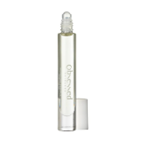 Парфумована олія - IdHair Obsessed Signature Essence Oil 8 мл