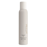 Піна для волосся середньої фіксації - idHair Obsessed Definition Foam 200 мл