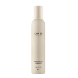 Сильний структуруючий мус для волосся - Id HAIR Curly Strong Definition Mousse 250 мл