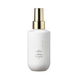 Сольовий спрей для текстури та об'єму волосся - ID HAIR Obsessed Salty Texture Mist 150 мл