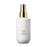 Спрей для легкого об'єму - ID HAIR Obsessed Weightless Volume Mist 150 мл
