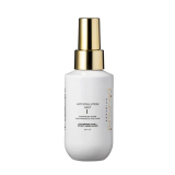 Спрей проти забруднення волосся - ID HAIR Obsessed Anti Pollution Mist