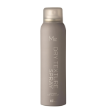 Спрей текстуруючий для об'єму та освіження волосся - IdHair Me Dry Texture Spray 150 мл 