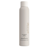 Сухий спрей для укладання волосся - idHair Obsessed Dry Powder Hair Spray 200 мл