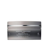 Зволожуюча маска для сухого та кучерявого волосся - idHAIR Elements Moisture Treatment