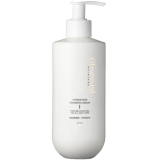Зволожуючий крем для душу - IdHair Obsessed Hydration Shower Cream 400 мл