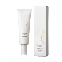 Заспокійлива сироватка для шкіри голови - ID HAIR Obsessed Scalp Soothing Serum 50 мл