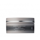 Зволожуюча маска для сухого та кучерявого волосся - idHAIR Elements Moisture Treatment