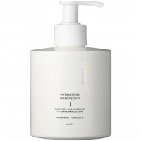 Зволожуюче мило для рук - IdHair Obsessed Hydration Hand Soap 350 мл