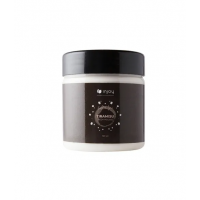 InJoy Coffee Line Tiramisu Мус для тіла 150 мл