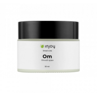 InJoy Smart Line Om Нічний насичувальний крем для обличчя 50 мл InJoy Smart Line Om Нічний насичувальний крем для обличчя 50 мл