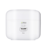 InJoy Care Line Allure Крем для шкіри навколо очей 30 мл