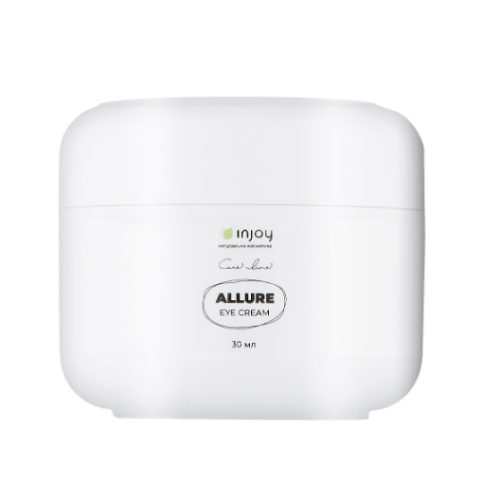 InJoy Care Line Allure Крем для шкіри навколо очей 30 мл
