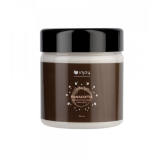 InJoy Coffee Line Panacotta Десерт для шиї та декольте 150 мл