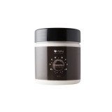 InJoy Coffee Line Tiramisu Мус для тіла 150 мл