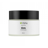 InJoy Smart Line Om Нічний насичувальний крем для обличчя 50 мл