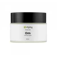 InJoy Smart Line Om Нічний насичувальний крем для обличчя 50 мл