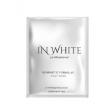 Набір для відновлення волосся - IN WHITE Master Kit