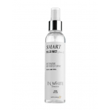 Спрей-філер з термозахистом - IN WHITE Smart Filler Mist 150 мл