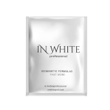 Набір для відновлення волосся - IN WHITE Master Kit