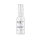 Парфумований лосьйон для рук - IN WHITE Professional Sauge Marine 30 мл