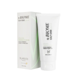 Скраб для шкіри голови - IN WHITE Re-Biome Scalp Scrub 100 мл