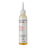 Захист та відновлення ліпідів волосся - IN WHITE Pro-Lipid Protection