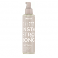 Бондинг олія для волосся - Indola Blonde Expert Insta Strong Bonding Oil 100 мл