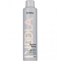 Текстуруючий спрей для волосся - Indola Texture Spray 300 мл Текстуруючий спрей для волосся - Indola Texture Spray 300 мл