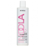 Кондиціонер для фарбованого волосся Indola Innova Color Conditioner