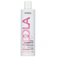 Кондиціонер для фарбованого волосся Indola Innova Color Conditioner Кондиціонер для фарбованого волосся Indola Innova Color Conditioner