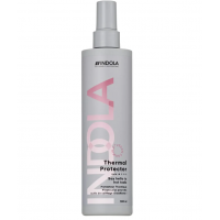 Термозахист для волосся - Indola Thermal Protector Spray 300 мл